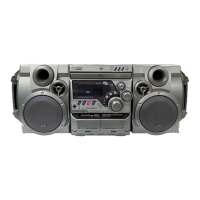 Preview: JVC MX-G50