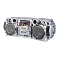 Preview: JVC MX-GB6