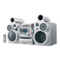 Preview: JVC MX-GT90