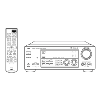 Preview: JVC RX-8000VBK