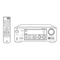 Preview: JVC RX-888VBK