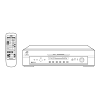 Preview: JVC RX-E100SL