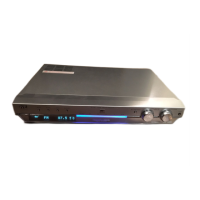Preview: JVC RX-ES1SL