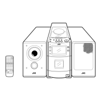 Preview: JVC UX-T150
