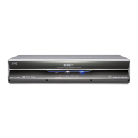 Preview: JVC HM-DT100U