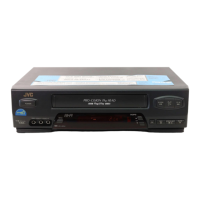 Preview: JVC HR-A51U