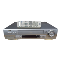 Preview: JVC HR-J870EU