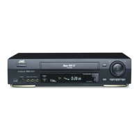 Preview: JVC HR-S3800U