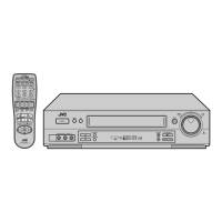Preview: JVC HR-S4500U