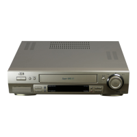 Preview: JVC HR-S6700EU