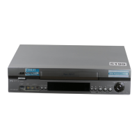Preview: JVC HR-S6850EU