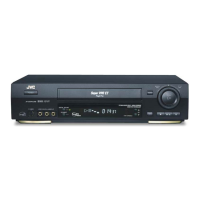 Preview: JVC HR-S7800U