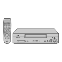 Preview: JVC HR-S8850EU