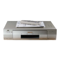 Preview: JVC HR-S9700EU