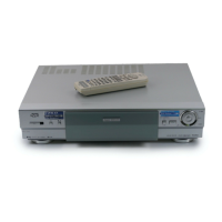 Preview: JVC HR-S9850EU