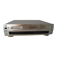 Preview: JVC Model HR-DVS1U