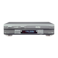 JVC SR-VS30U