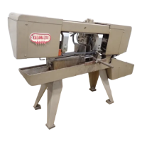 Preview: Kalamazoo Clausing HBS-1018