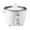 Rice Cooker Logo