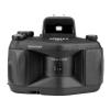 Digital Camera Logo