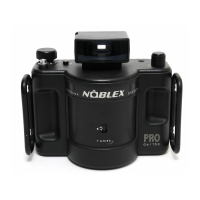Preview: Noblex PRO 150