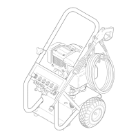 Preview: Kärcher G 2400 HH