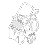 Preview: Kärcher G 2650 HH