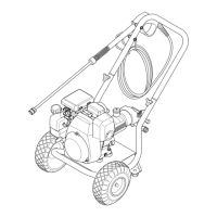 Preview: Kärcher G 2800 OH