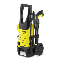 Preview: Kärcher K 2.360