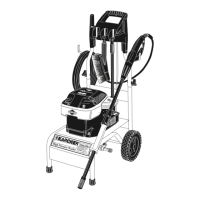 Preview: Kärcher K 3300 G