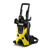 Preview: Kärcher K 4.650