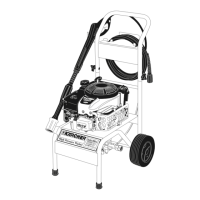 Preview: Kärcher K 5000 G