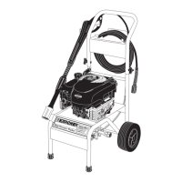 Preview: Kärcher K4400G