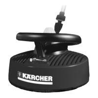 Preview: Kärcher T-Racer T 350