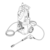 Preview: Kärcher K 2.91 MD