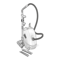 Preview: Kärcher K 5500