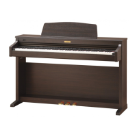 Preview: Kawai Digital Piano CN41