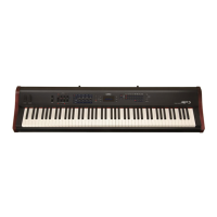 Preview: Kawai Stage Piano MP5