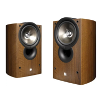 Preview: KEF JP IQ