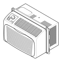 Preview: Kenmore 580.75050