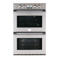 Preview: Kenmore HORNO 790.42003