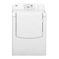 Preview: Elite Oasis 110.6703 Series