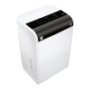 Dehumidifier Logo