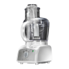 Food Processor Logo
