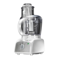 Preview: Kenmore 100.80002