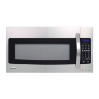 Preview: Kenmore Elite 721.88512