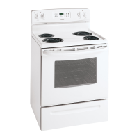 Preview: Kenmore 790.9402 Series