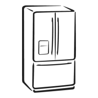 Preview: Kenmore TRIO 795.785