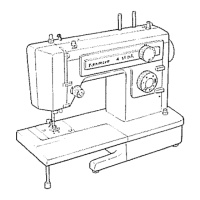 Preview: Kenmore Zig-Zag 1232