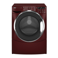 Preview: Kenmore ELITE HE5T